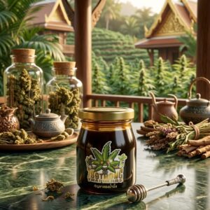 Home peperomia lemon lime