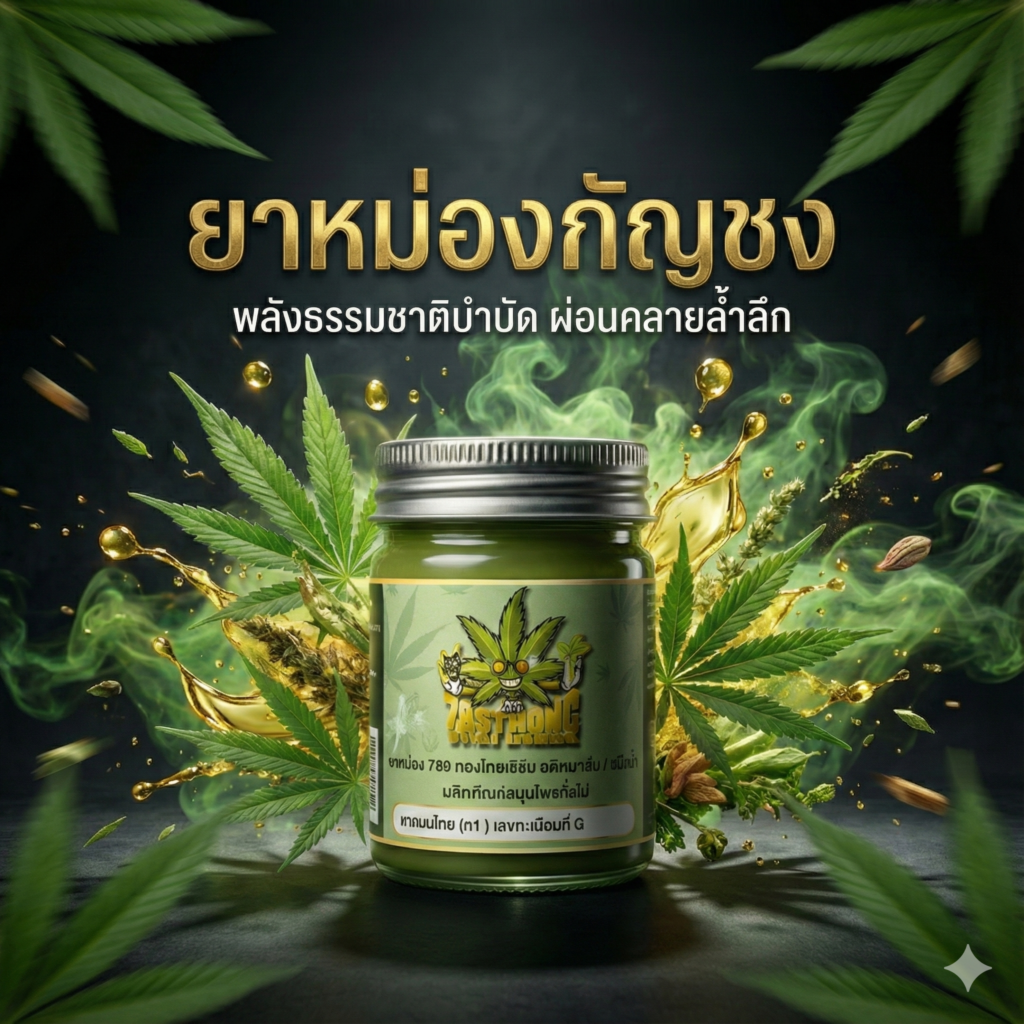ยาหม่อง 1024x1024