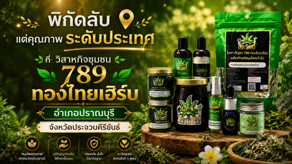 สินค้าใหม่ทางร้านของเรา สินค้าใหม่ทางร้านของเรา